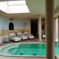 Relais il Falconiere