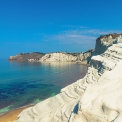 Scala dei Turchi