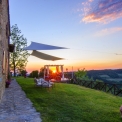 Agriturismo Rocca di Cispiano