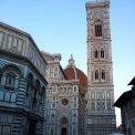Florence - Dom