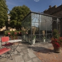 Relais il Falconiere