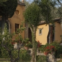 Relais il Falconiere