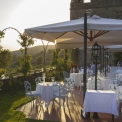 Relais il Falconiere