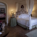 Relais il Falconiere