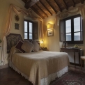 Relais il Falconiere