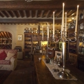 Relais il Falconiere