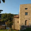 Castel del Piano
