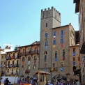 Arezzo -