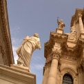 Siracusa - Duomo