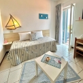 Hotel Sant' Andrea