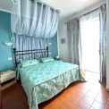 Hotel Sant' Andrea