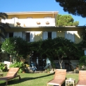 Hotel Sant' Andrea