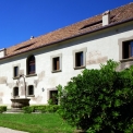 Villa Giusso 