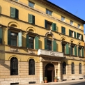 Hotel Scalzi