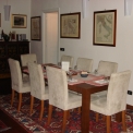 Bed and Breakfast A Casa di Paola