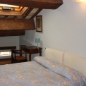 Bed and Breakfast A Casa di Paola