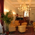 Hotel Donatello 