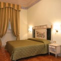 Hotel Donatello 