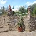 Villa Marmini