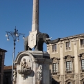 Catania - Piazza del Duomo