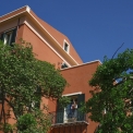 Hotel Villa Asfodeli