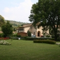 Relais Villa Acquaviva
