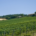Agriturismo L'Impostino Zuid Toscane