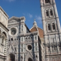 Florence - Dom Santa Maria del Fiore