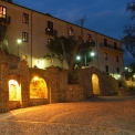 Villa San Domenico
