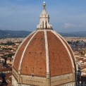 Florence - Dom Santa Maria del Fiore