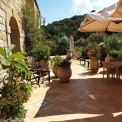 Agriturismo Cefalù 