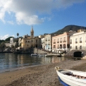 Lipari