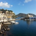 Lipari