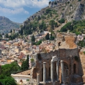 Taormina