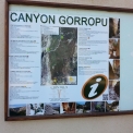 Hotel Gorropu