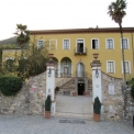 Villa Cheli