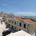 Hotel Rocca sul Mare