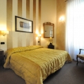 Hotel Scalzi - Verona