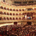 Verona - Opera Teatro Filarmonico