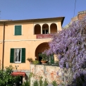 Villa Salvarezza