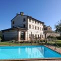 Countryhouse Parco Ducale