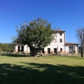 Countryhouse Parco Ducale